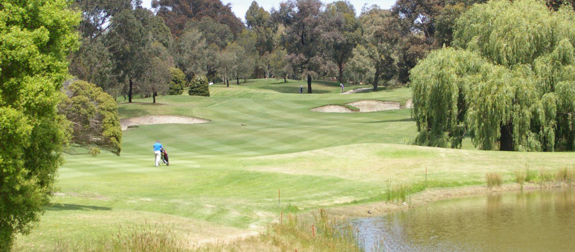 COURSE UPDATE cover