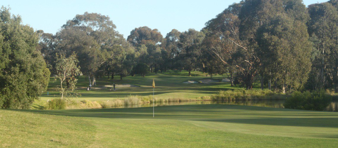CLUB CHAMPIONSHIP RESULTS cover