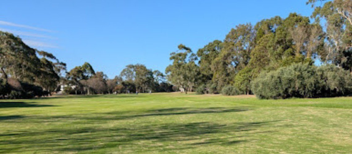 FACILITY MAINTENANCE cover