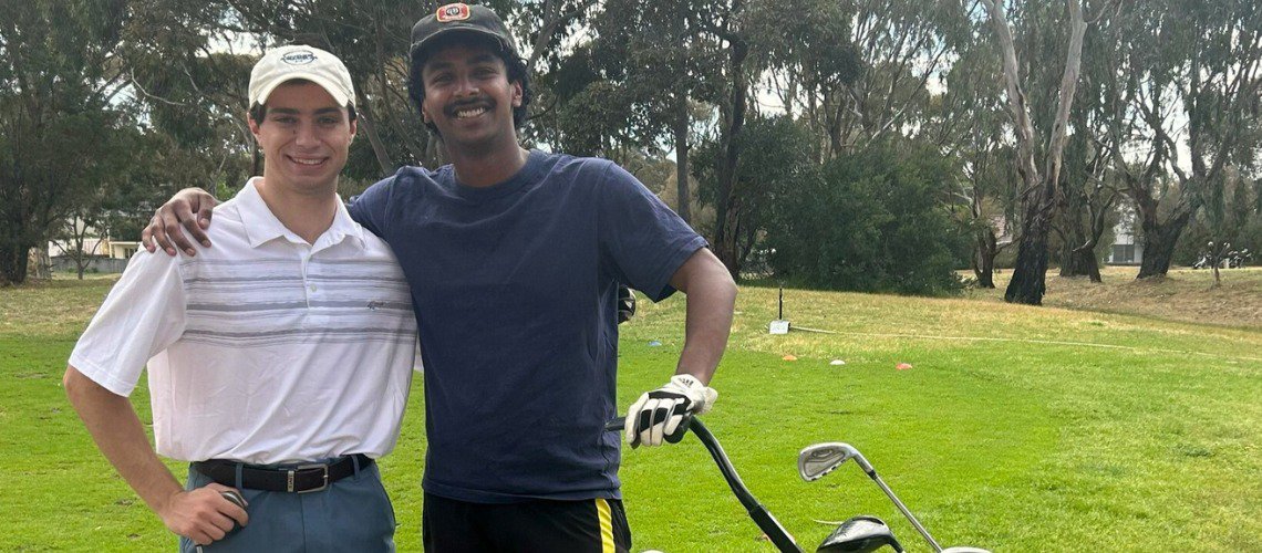 MEN’S HEALTH WEEK: WHAT 15 MINUTES A DAY CAN DO FOR YOUR HEALTH cover