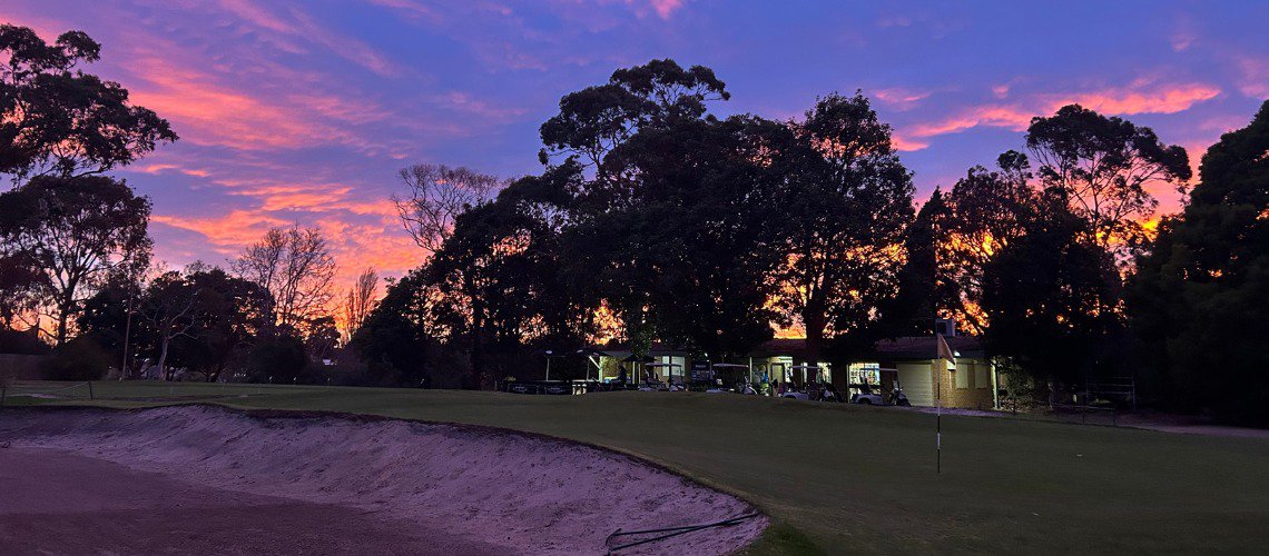 Enjoy Extended Hours This Daylight Savings! cover