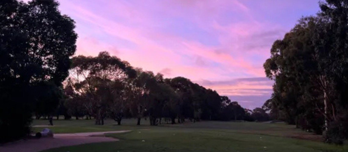 ​Chase the Sun: Make the Most of the Peak Summer Season at Brighton cover